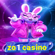 zo1 casino